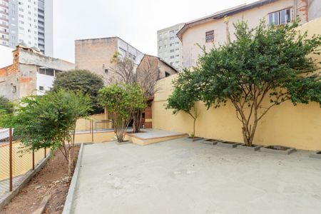 Casa para alugar com 154m², 4 quartos e 4 vagas Casa para alugar com 154m², 4 quartos e 4 vagasQuintal