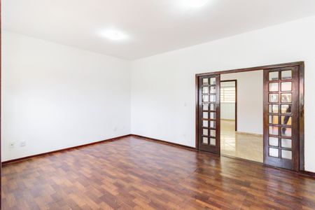 Sala 1 de casa à venda com 4 quartos, 154m² em Vila Primavera, São Paulo
