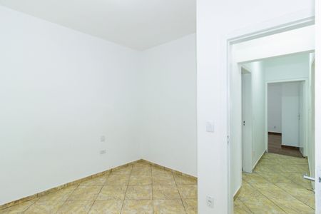 Casa para alugar com 154m², 4 quartos e 4 vagas Casa para alugar com 154m², 4 quartos e 4 vagasQuarto 2