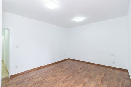 Casa para alugar com 154m², 4 quartos e 4 vagas Casa para alugar com 154m², 4 quartos e 4 vagasQuarto 1