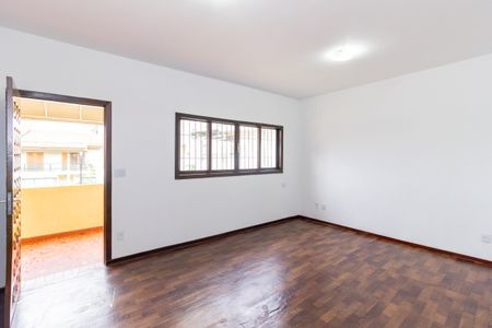 Casa para alugar com 154m², 4 quartos e 4 vagas Casa para alugar com 154m², 4 quartos e 4 vagasSala 1