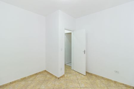Casa para alugar com 154m², 4 quartos e 4 vagas Casa para alugar com 154m², 4 quartos e 4 vagasQuarto 2