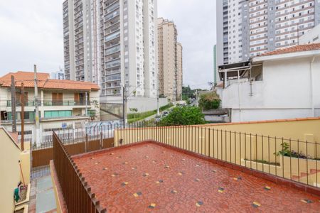Casa para alugar com 154m², 4 quartos e 4 vagas