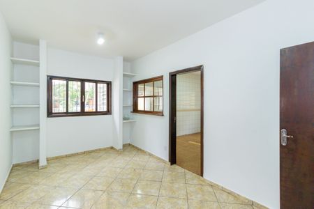Casa para alugar com 154m², 4 quartos e 4 vagas Casa para alugar com 154m², 4 quartos e 4 vagasSala 2