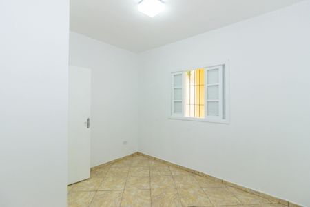 Casa para alugar com 154m², 4 quartos e 4 vagas Casa para alugar com 154m², 4 quartos e 4 vagasQuarto 2