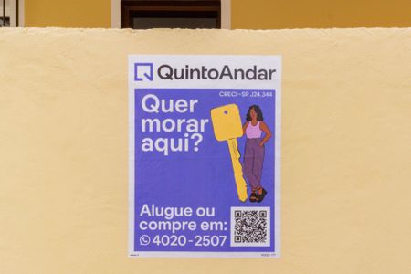 Casa para alugar com 154m², 4 quartos e 4 vagas