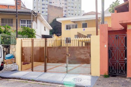 Casa para alugar com 154m², 4 quartos e 4 vagas