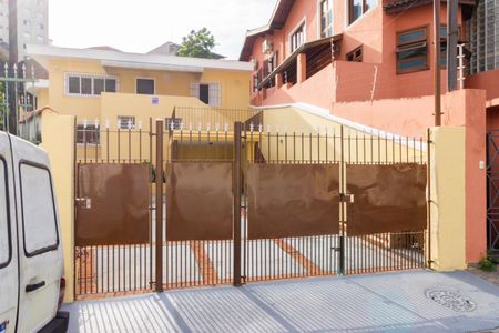 Casa para alugar com 154m², 4 quartos e 4 vagas
