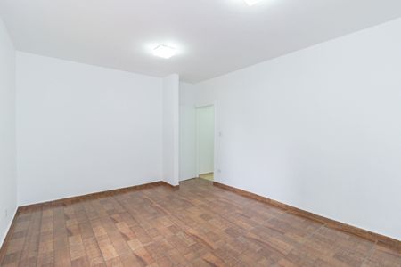 Casa para alugar com 154m², 4 quartos e 4 vagas Casa para alugar com 154m², 4 quartos e 4 vagasQuarto 1