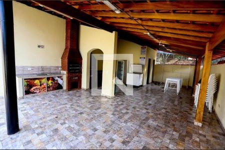 Apartamento para alugar com 62m², 2 quartos e 1 vaga Apartamento para alugar com 62m², 2 quartos e 1 vagaChurrasqueira