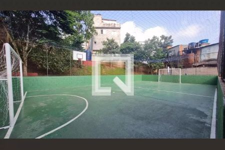 Apartamento para alugar com 62m², 2 quartos e 1 vaga Apartamento para alugar com 62m², 2 quartos e 1 vagaQuadra
