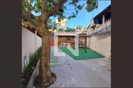 Apartamento para alugar com 62m², 2 quartos e 1 vaga Apartamento para alugar com 62m², 2 quartos e 1 vagaPlayground