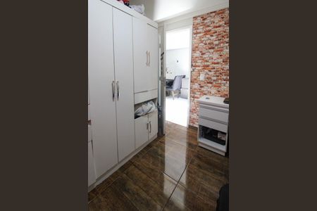 Apartamento para alugar com 62m², 2 quartos e 1 vaga Apartamento para alugar com 62m², 2 quartos e 1 vagaQuarto 1
