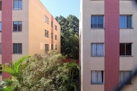 Apartamento para alugar com 62m², 2 quartos e 1 vaga Apartamento para alugar com 62m², 2 quartos e 1 vagaVista Quarto 2