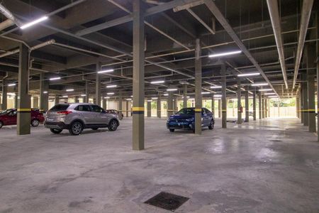 Apartamento para alugar com 74m², 2 quartos e 1 vagaGaragem