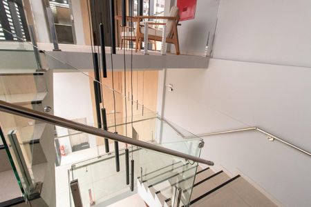 Apartamento para alugar com 74m², 2 quartos e 1 vagaDetalhe