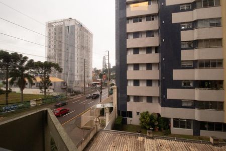 Apartamento para alugar com 74m², 2 quartos e 1 vagaVista da Suíte