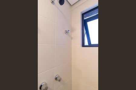 Apartamento para alugar com 74m², 2 quartos e 1 vagaBanheiro da Suíte