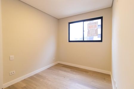 Apartamento para alugar com 74m², 2 quartos e 1 vagaQuarto 2 - Suíte