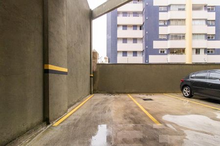 Apartamento para alugar com 74m², 2 quartos e 1 vagaGaragem