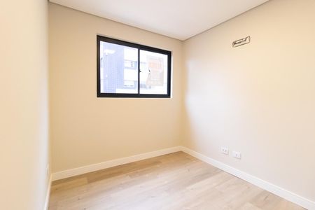 Apartamento para alugar com 74m², 2 quartos e 1 vagaQuarto 2 - Suíte