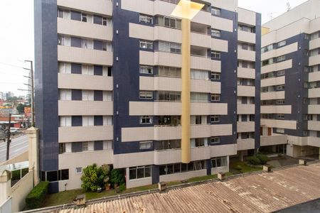 Apartamento para alugar com 74m², 2 quartos e 1 vagaVista do Quarto 1