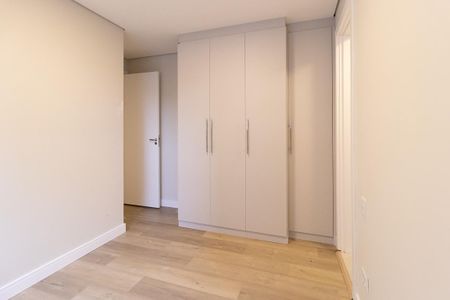 Apartamento para alugar com 74m², 2 quartos e 1 vagaQuarto 2 - Suíte