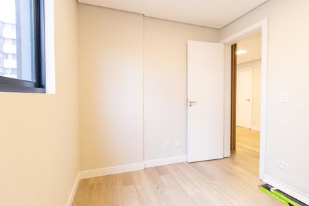 Apartamento para alugar com 74m², 2 quartos e 1 vagaQuarto 1