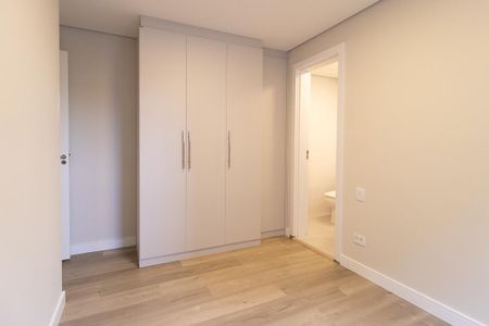 Apartamento para alugar com 74m², 2 quartos e 1 vagaQuarto 2 - Suíte
