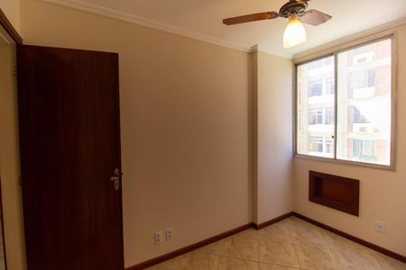Apartamento à venda com 2 quartos, 70m² em Fonseca, Niterói