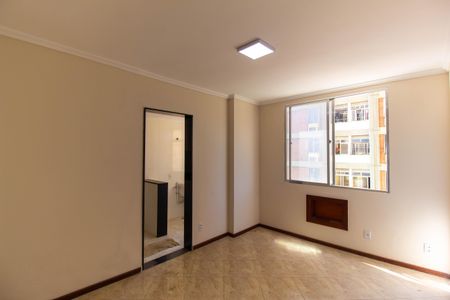 Apartamento à venda com 2 quartos, 70m² em Fonseca, Niterói