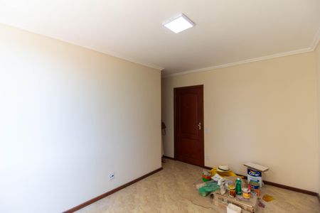 Apartamento à venda com 2 quartos, 70m² em Fonseca, Niterói
