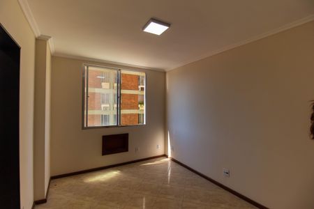 Apartamento à venda com 2 quartos, 70m² em Fonseca, Niterói