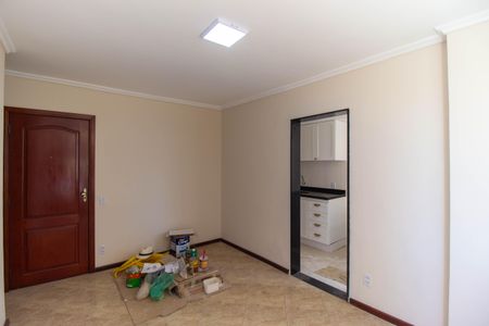 Apartamento à venda com 2 quartos, 70m² em Fonseca, Niterói