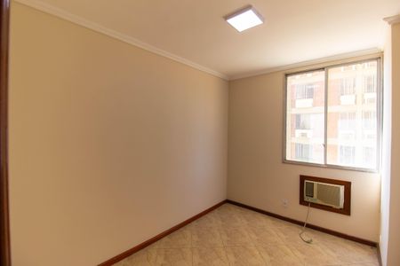 Apartamento à venda com 2 quartos, 70m² em Fonseca, Niterói