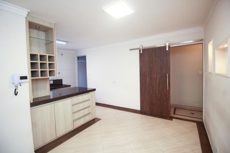 Casa para alugar com 200m², 5 quartos e 2 vagasCozinha