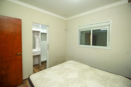 Casa para alugar com 200m², 5 quartos e 2 vagasSuite 1