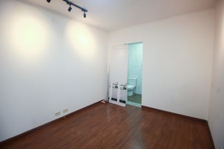 Casa para alugar com 200m², 5 quartos e 2 vagasSuite 2