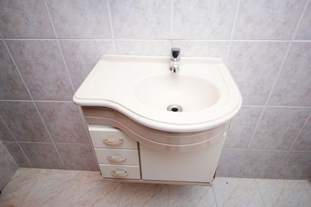 Casa para alugar com 200m², 5 quartos e 2 vagasLavabo - Edícula