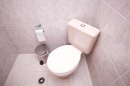 Casa para alugar com 200m², 5 quartos e 2 vagasLavabo - Edícula