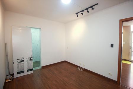 Casa para alugar com 200m², 5 quartos e 2 vagasSuite 2