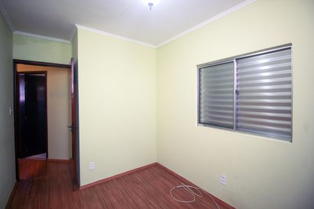 Casa para alugar com 200m², 5 quartos e 2 vagasQuarto 1 - Edícula