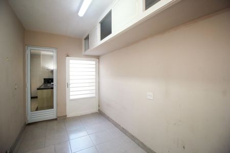 Casa para alugar com 200m², 5 quartos e 2 vagasÁrea de Serviço