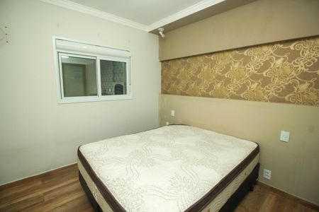 Casa para alugar com 200m², 5 quartos e 2 vagasSuíte 1