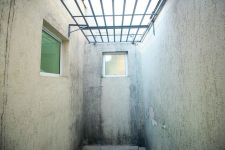 Casa para alugar com 200m², 5 quartos e 2 vagasJardim de Inverso