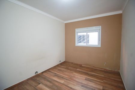 Casa para alugar com 200m², 5 quartos e 2 vagasQuarto