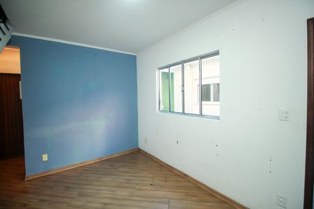 Casa para alugar com 200m², 5 quartos e 2 vagasSala - Edícula