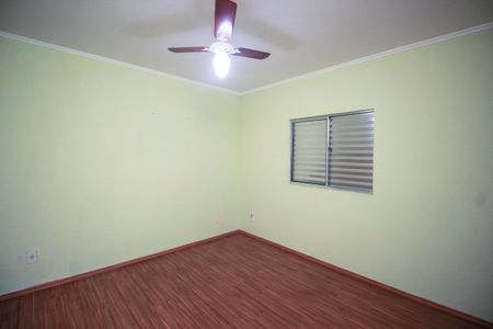 Casa para alugar com 200m², 5 quartos e 2 vagasQuarto 2 - Edícula