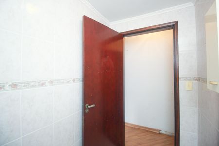 Casa para alugar com 200m², 5 quartos e 2 vagasLavabo - Edícula