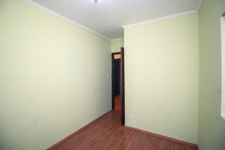 Casa para alugar com 200m², 5 quartos e 2 vagasQuarto 1 - Edícula
